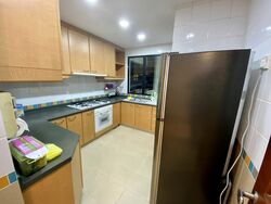 Woodsvale (D25), Condominium #307644751
